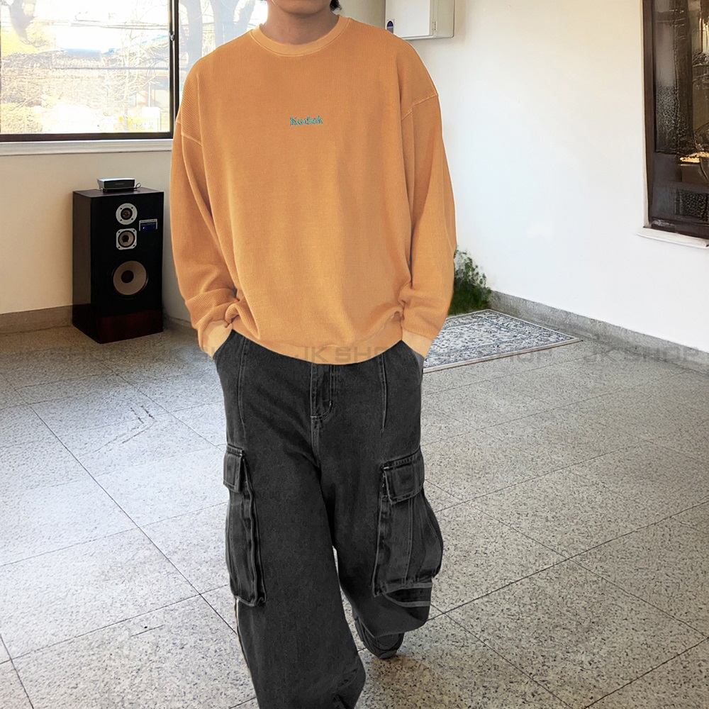 462585766_1677045789530407_1034895213421165897_n-6