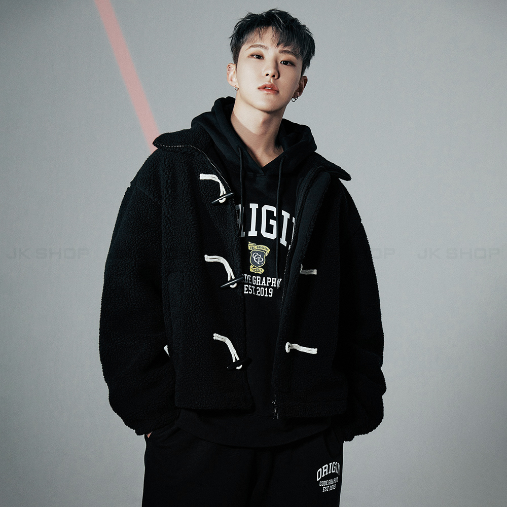 462585766_1677045789530407_1034895213421165897_n-7