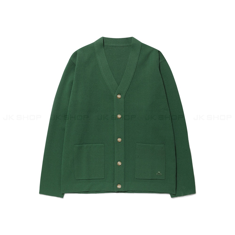 462585766_1677045789530407_1034895213421165897_n-8