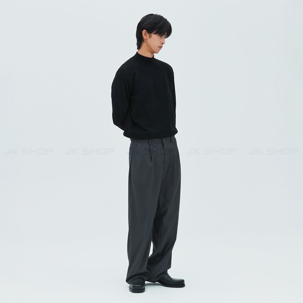 462639869_952762436891494_7980319937002122265_n-1