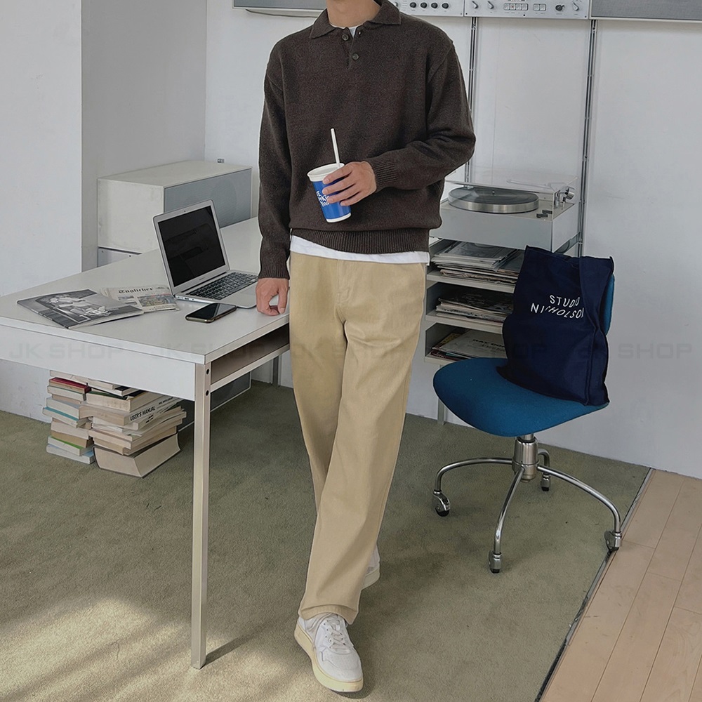 462639869_952762436891494_7980319937002122265_n-4