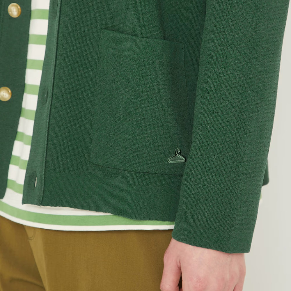 462645609_577851278245830_5054918674820564793_n-1