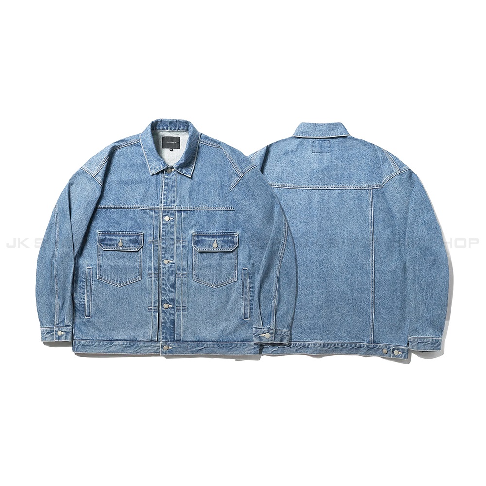 462645609_577851278245830_5054918674820564793_n-12