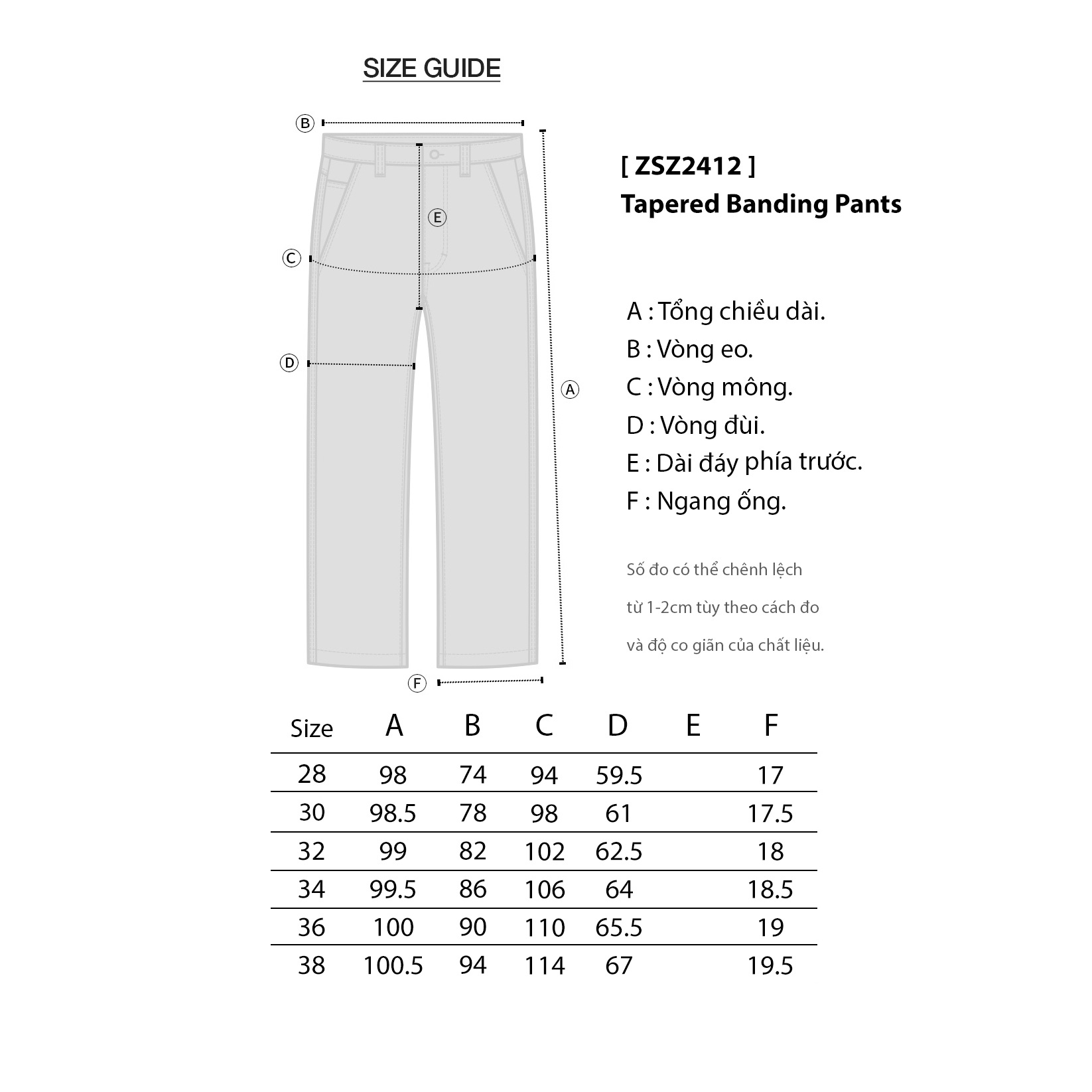 462645609_577851278245830_5054918674820564793_n-14