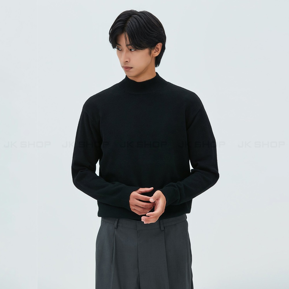 463666101_939779841523377_5927866879535459096_n-1