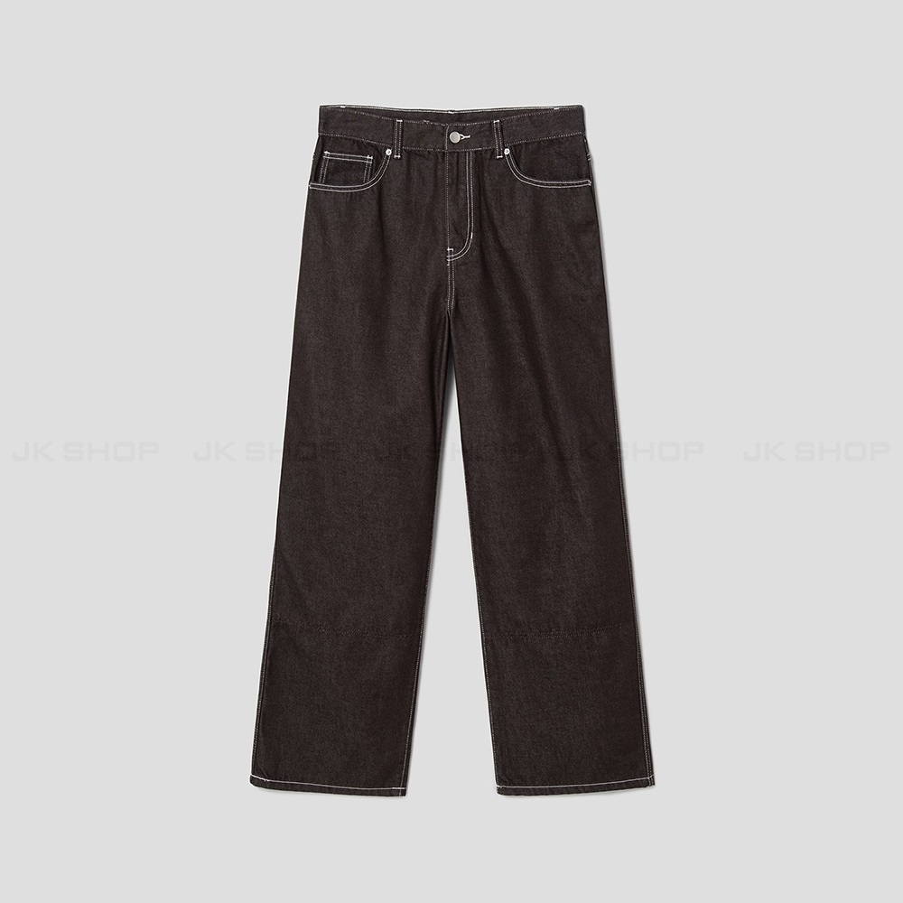 463666101_939779841523377_5927866879535459096_n-2