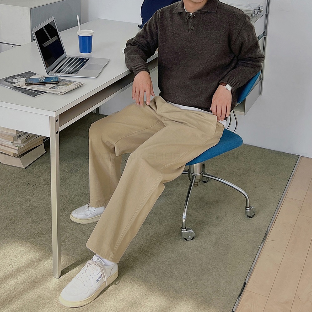 463666101_939779841523377_5927866879535459096_n-3