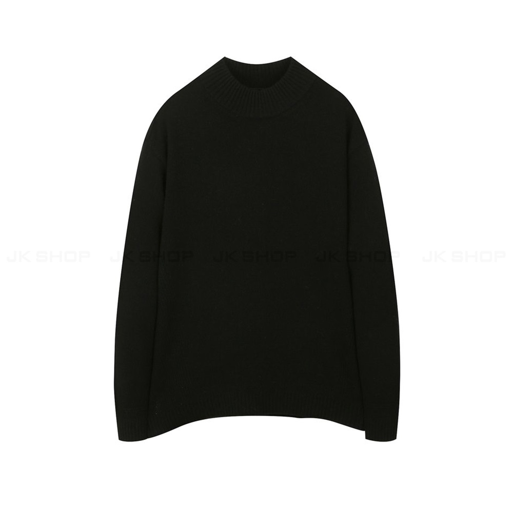 463716852_939779881523373_7757256603430728676_n-1