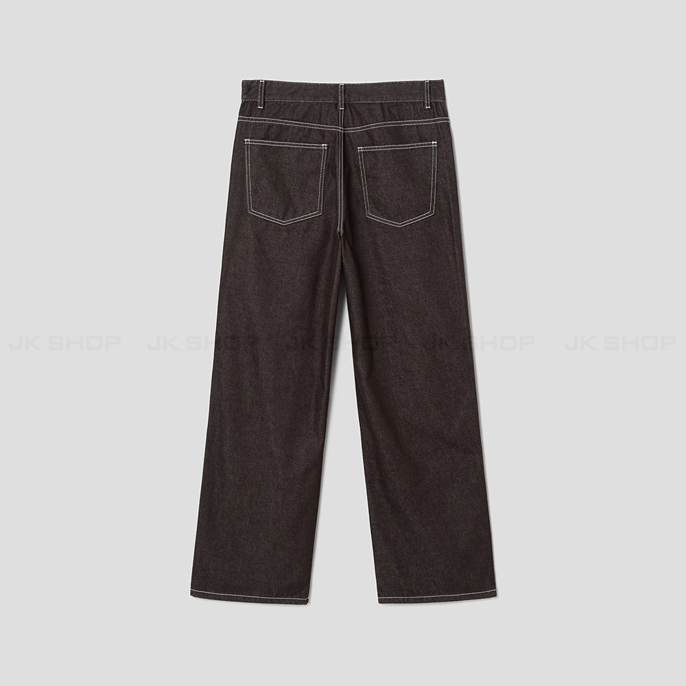 463716852_939779881523373_7757256603430728676_n-2