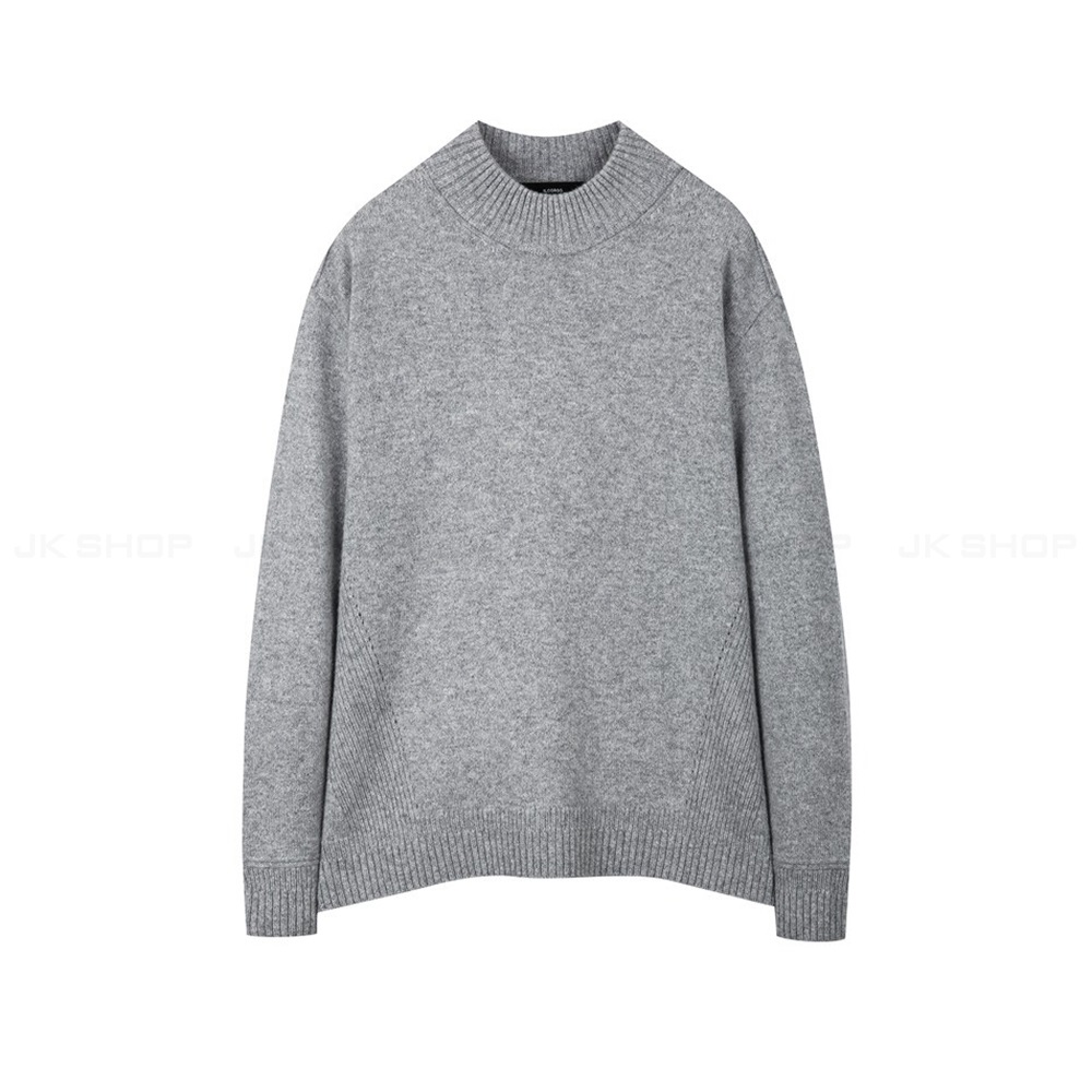 463746108_939768118191216_5636567555099280523_n-1