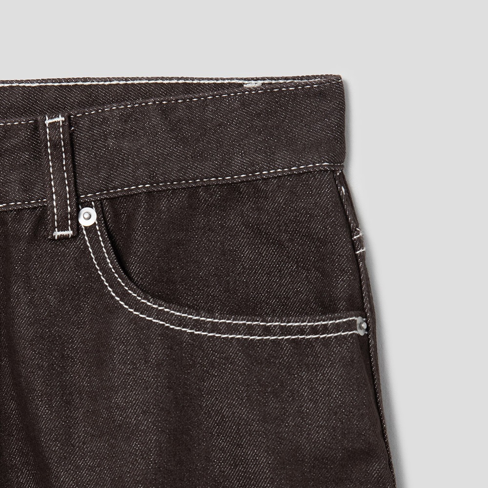 463746108_939768118191216_5636567555099280523_n-2