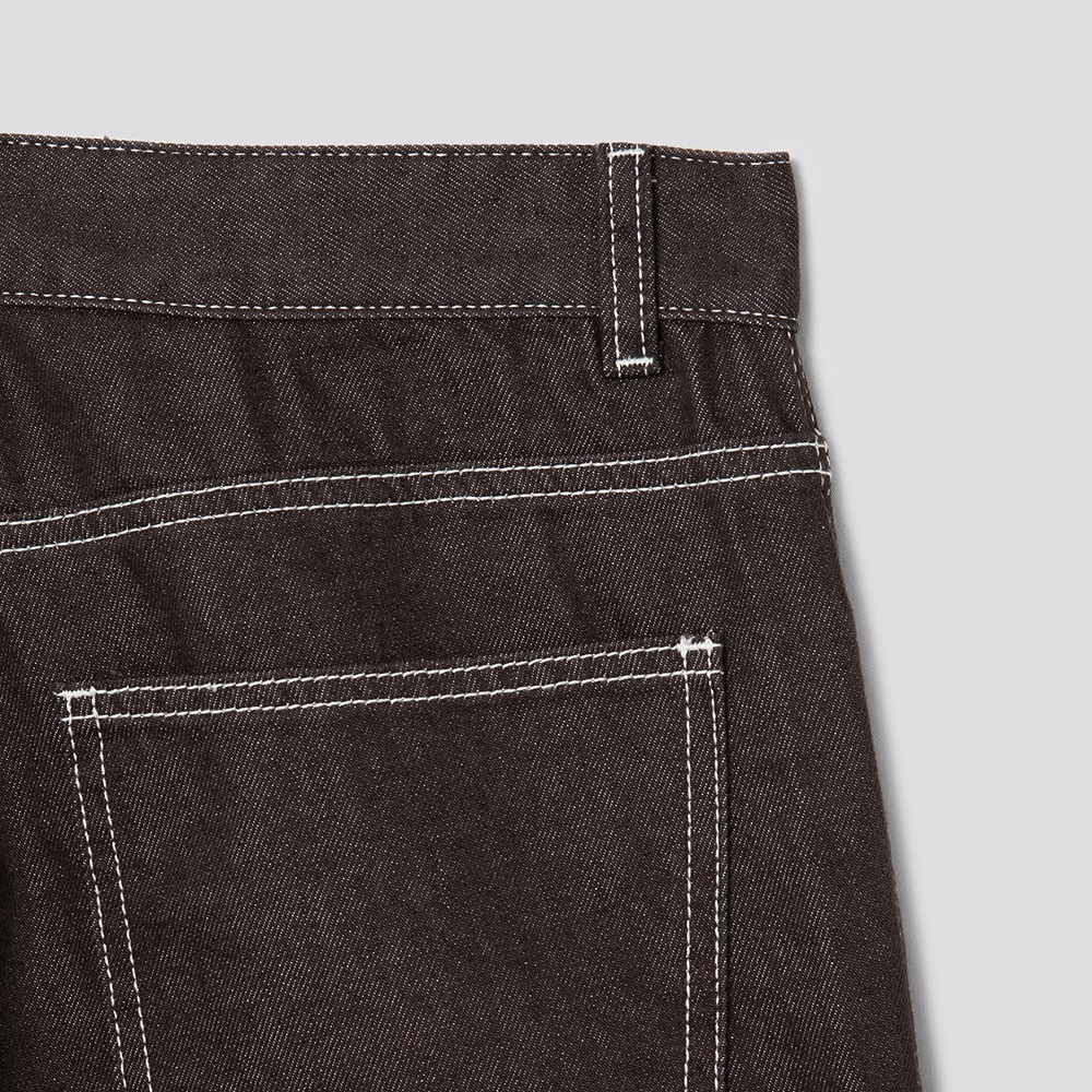 463748801_939768168191211_5821402241342348023_n-2