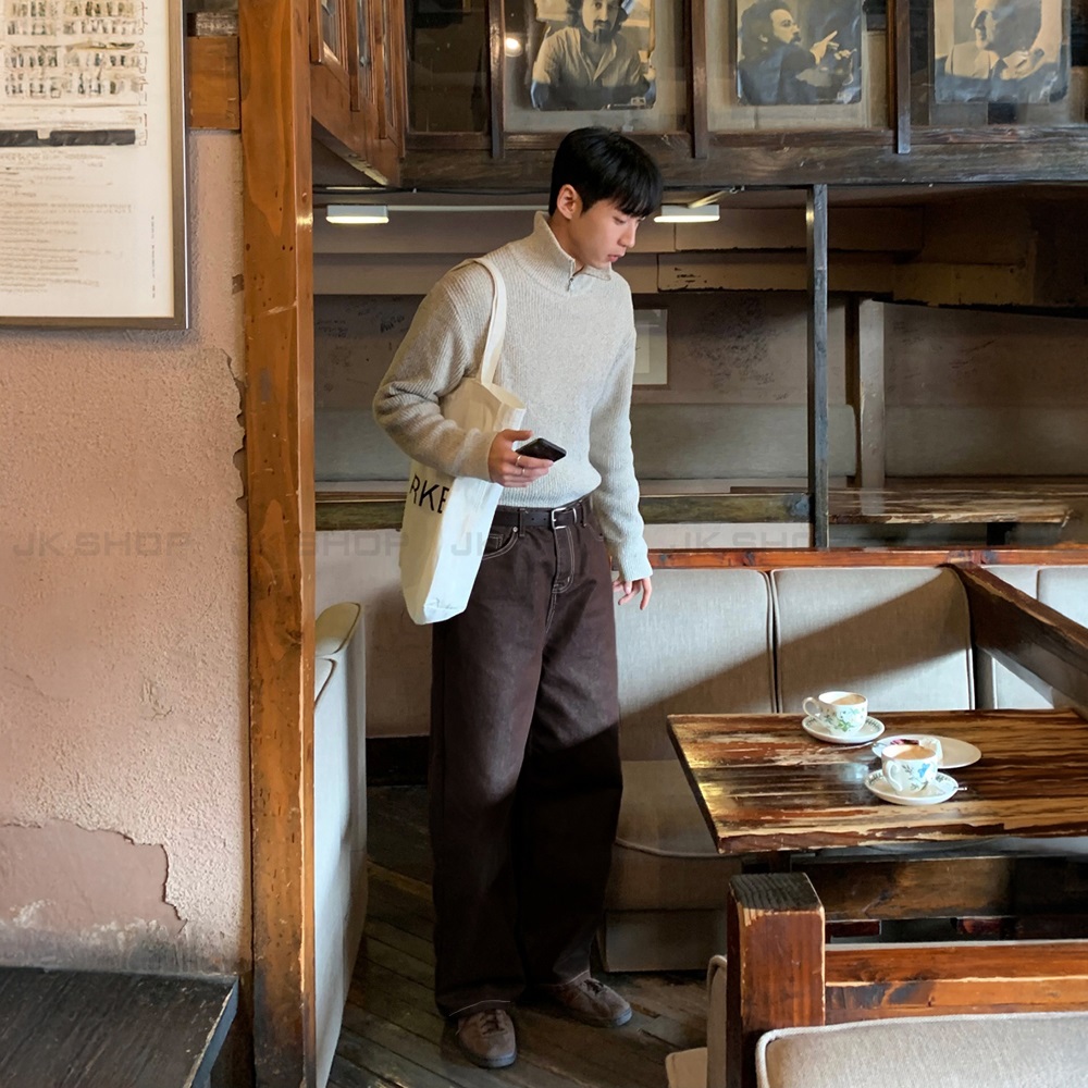 463780326_939779894856705_6516089840809023033_n-2