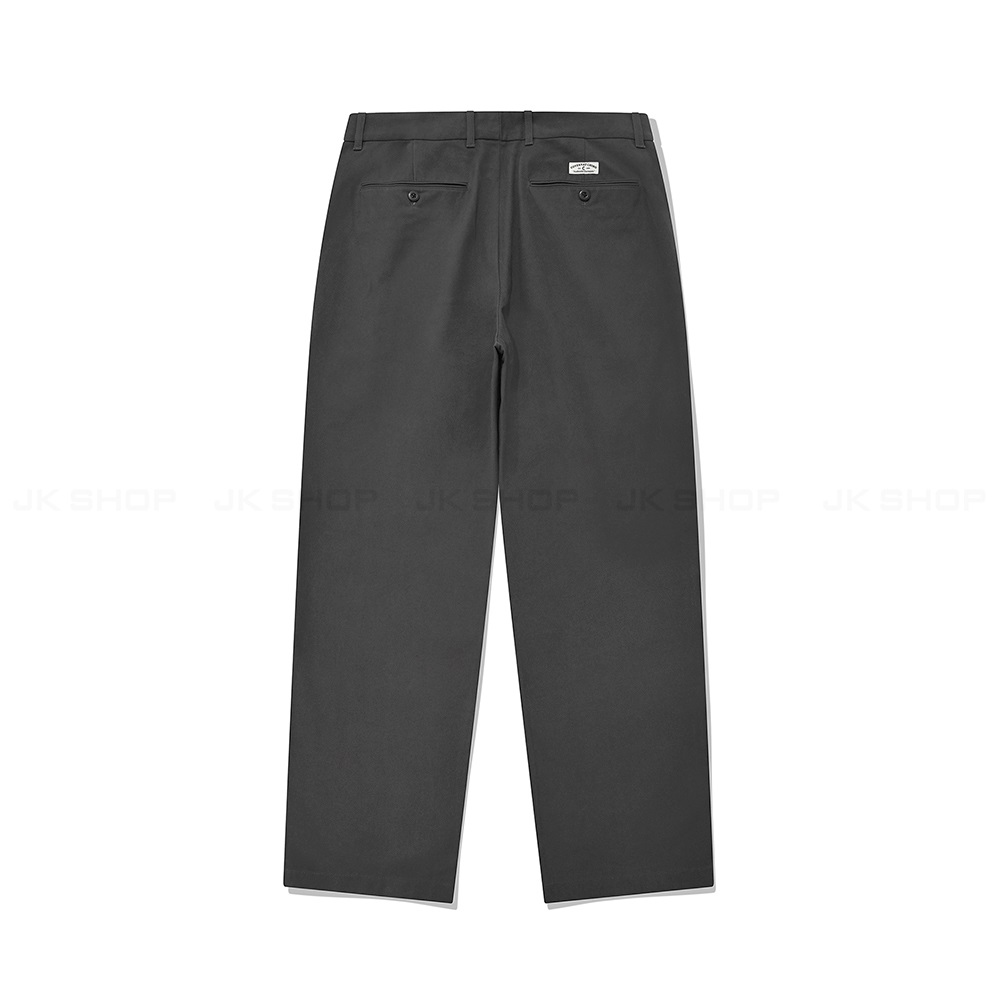 463780326_939779894856705_6516089840809023033_n-3