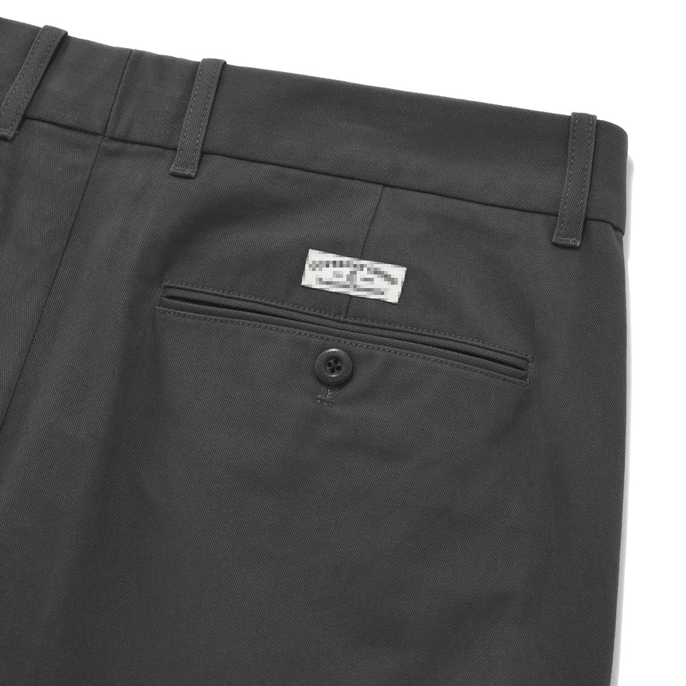 463789180_939779891523372_3165137639465469016_n-2