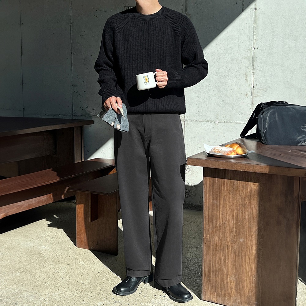 463877005_939768561524505_5003122266954262869_n-2