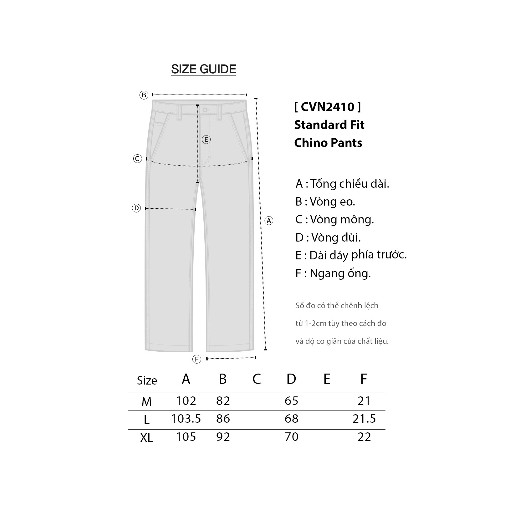 463877016_939768018191226_2939344581880933623_n-2