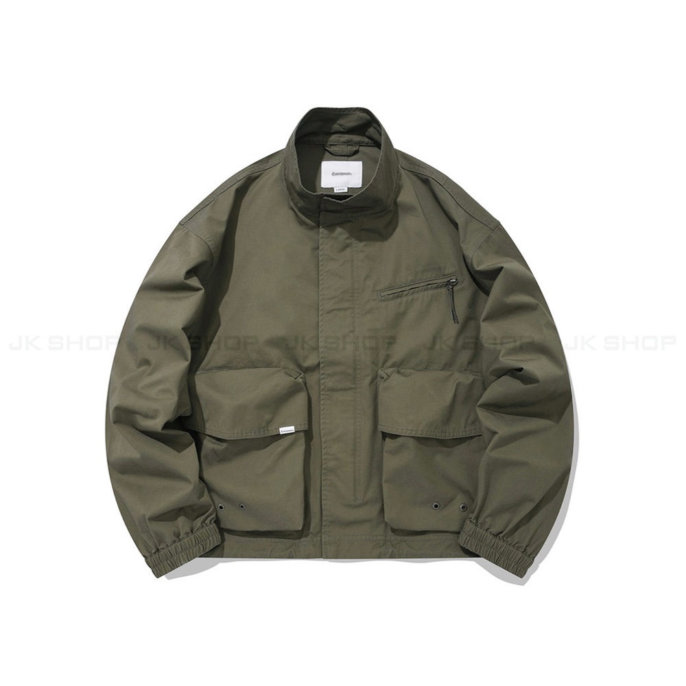 464835679_947973660703995_363629093682503359_n-11