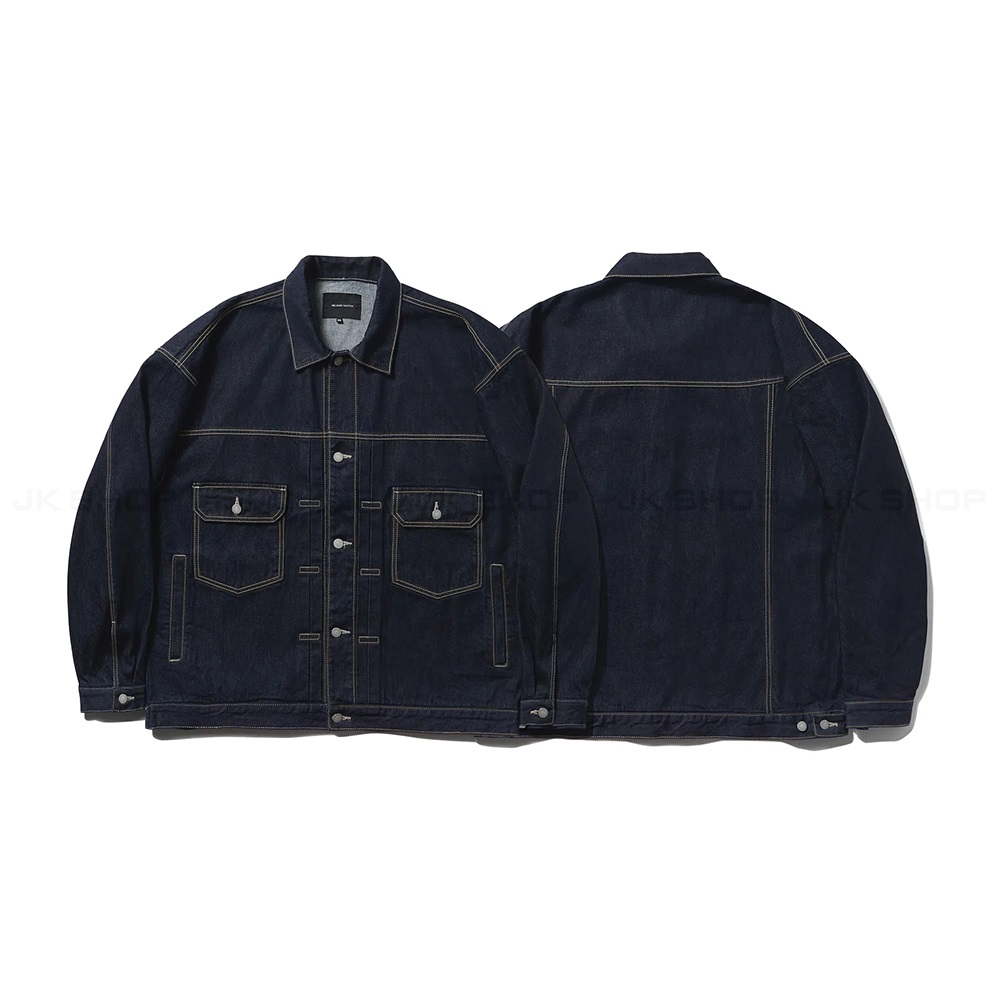 464835679_947973660703995_363629093682503359_n-17