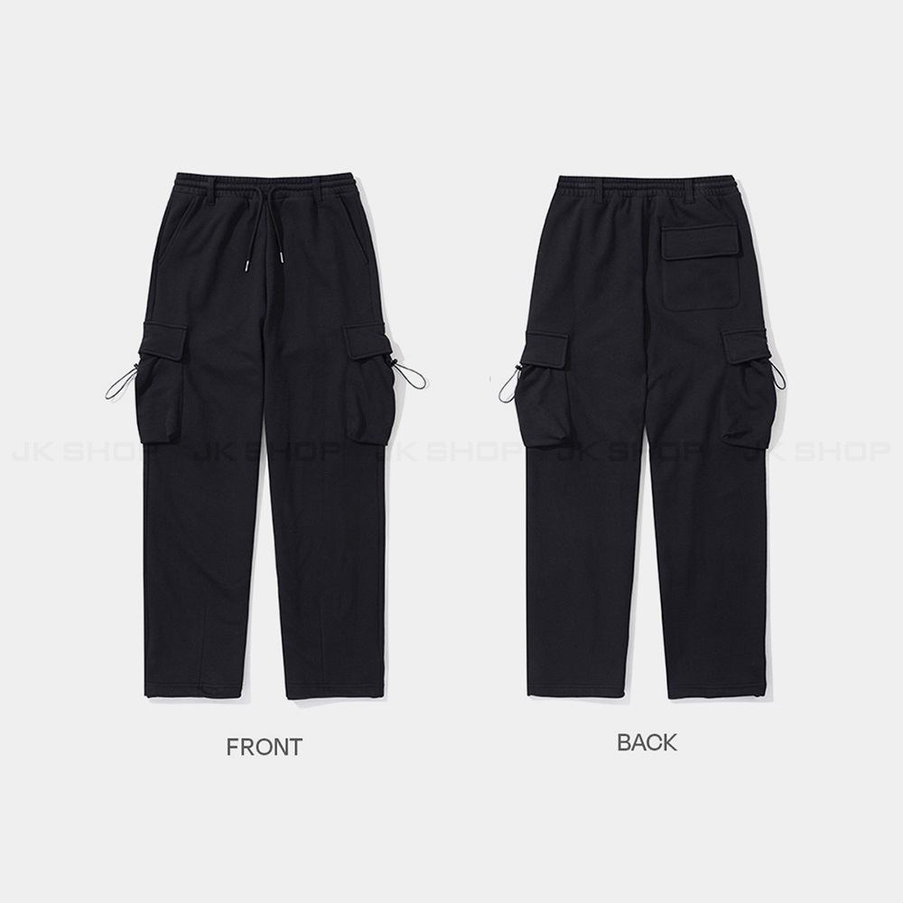 464835679_947973660703995_363629093682503359_n-2