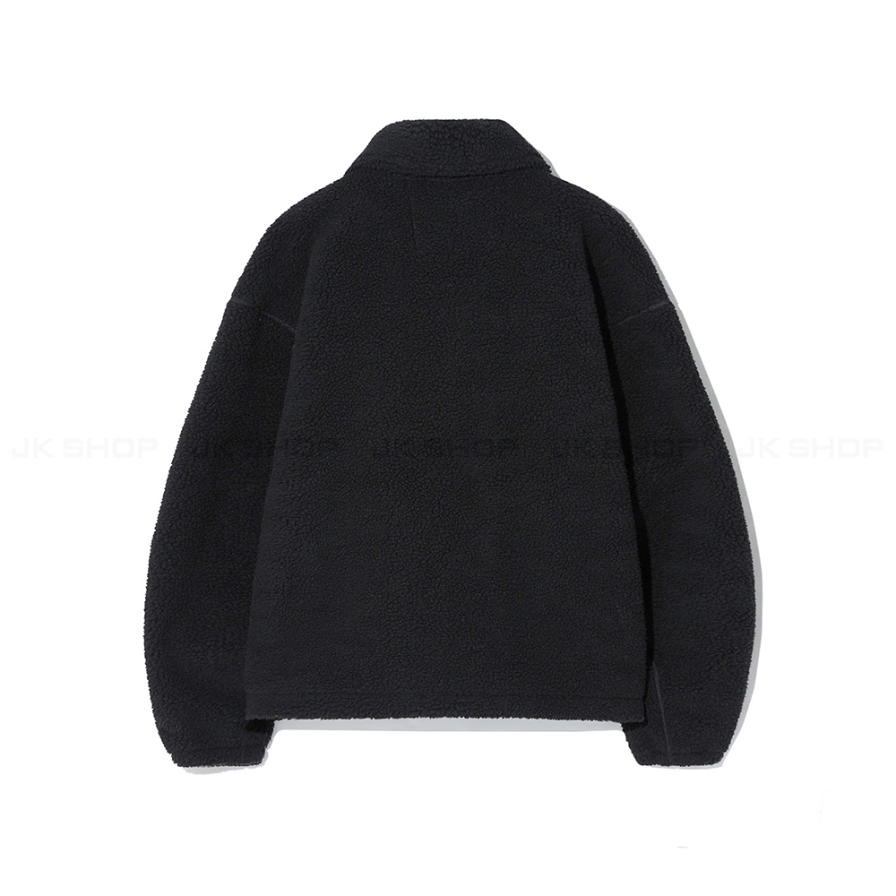 464835679_947973660703995_363629093682503359_n-7