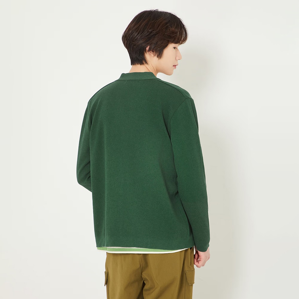 464835679_947973660703995_363629093682503359_n-8