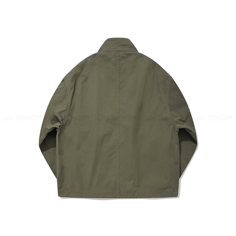 464950705_947973807370647_610241785819205866_n-10