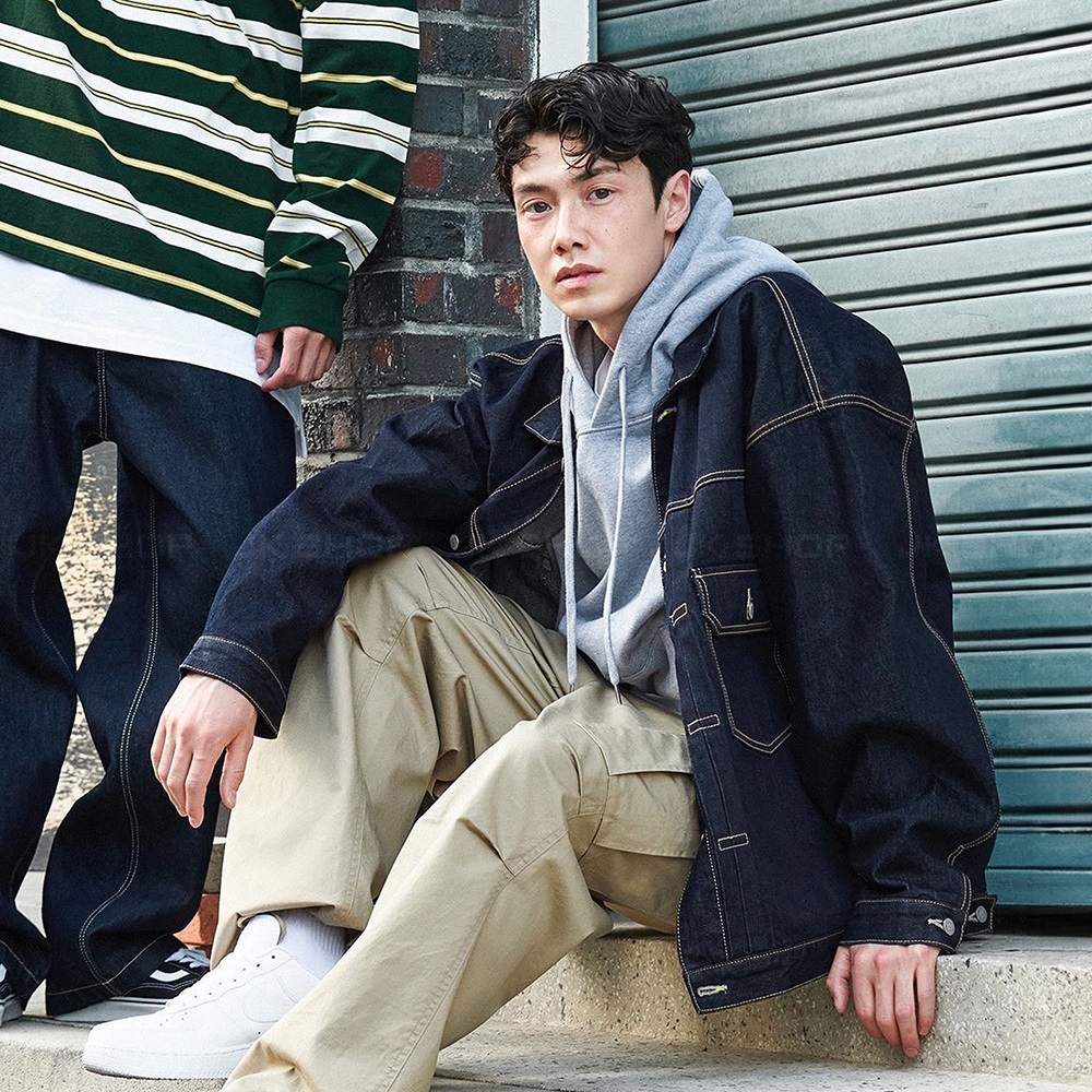 464950705_947973807370647_610241785819205866_n-15