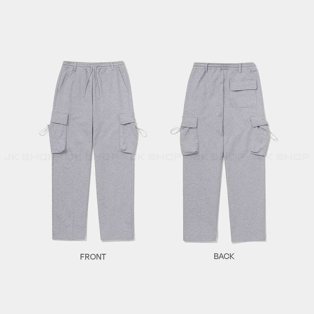 464950705_947973807370647_610241785819205866_n-2