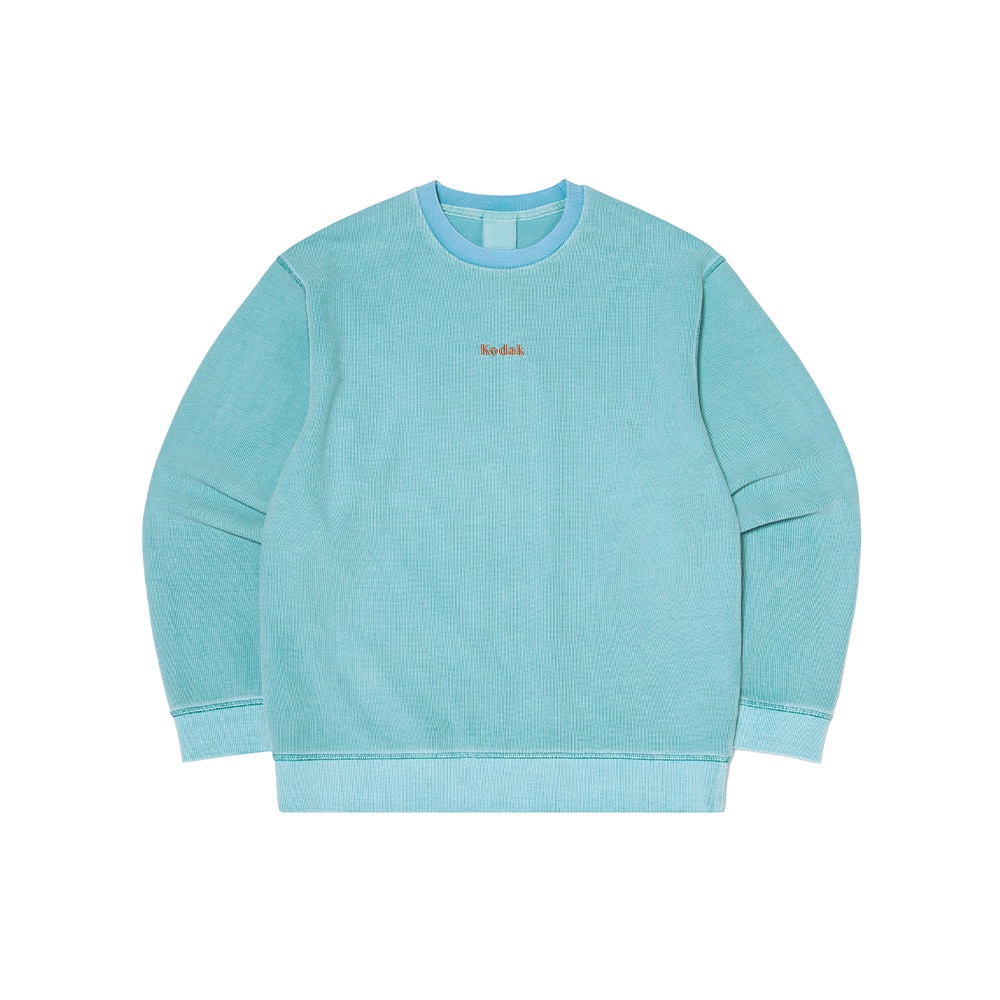 464950705_947973807370647_610241785819205866_n-5