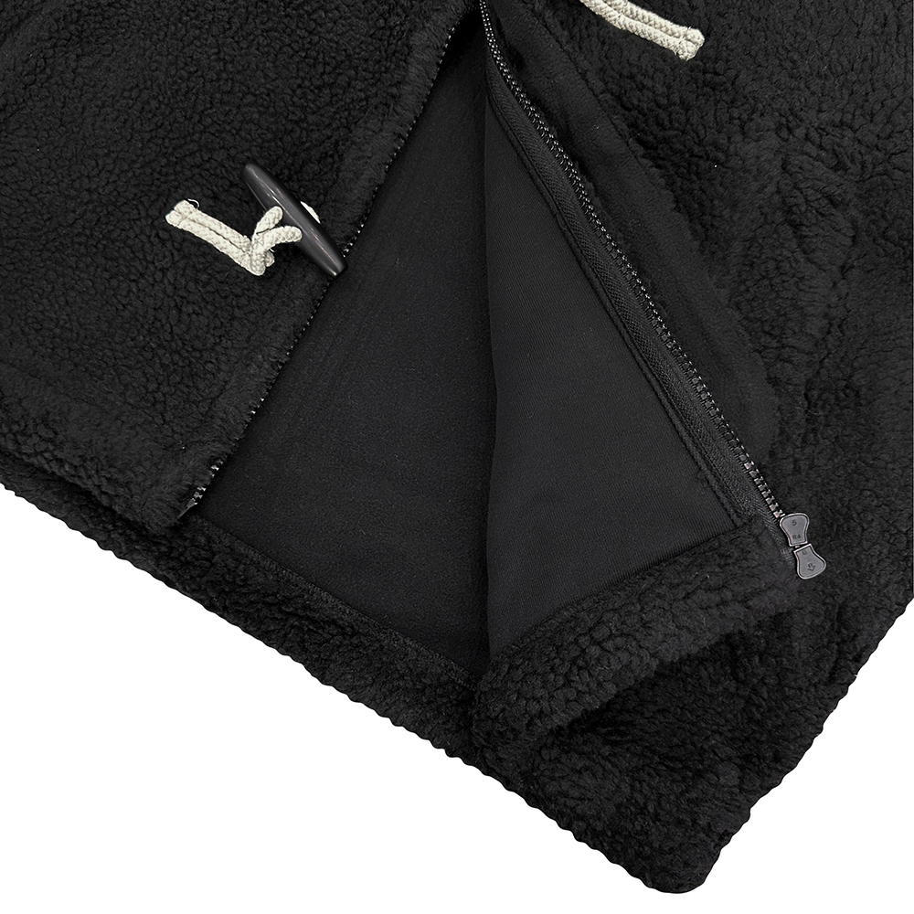 464950705_947973807370647_610241785819205866_n-6