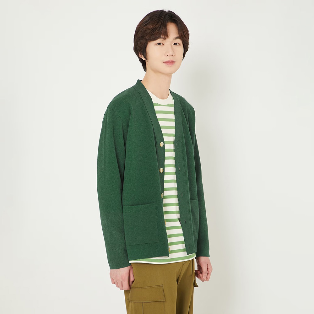 464950705_947973807370647_610241785819205866_n-7