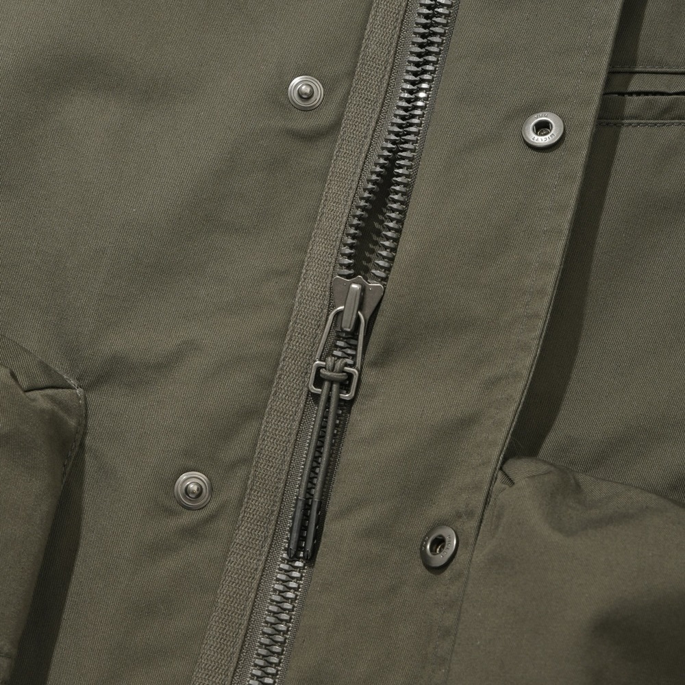 464954074_947973970703964_6800244559233424643_n-11