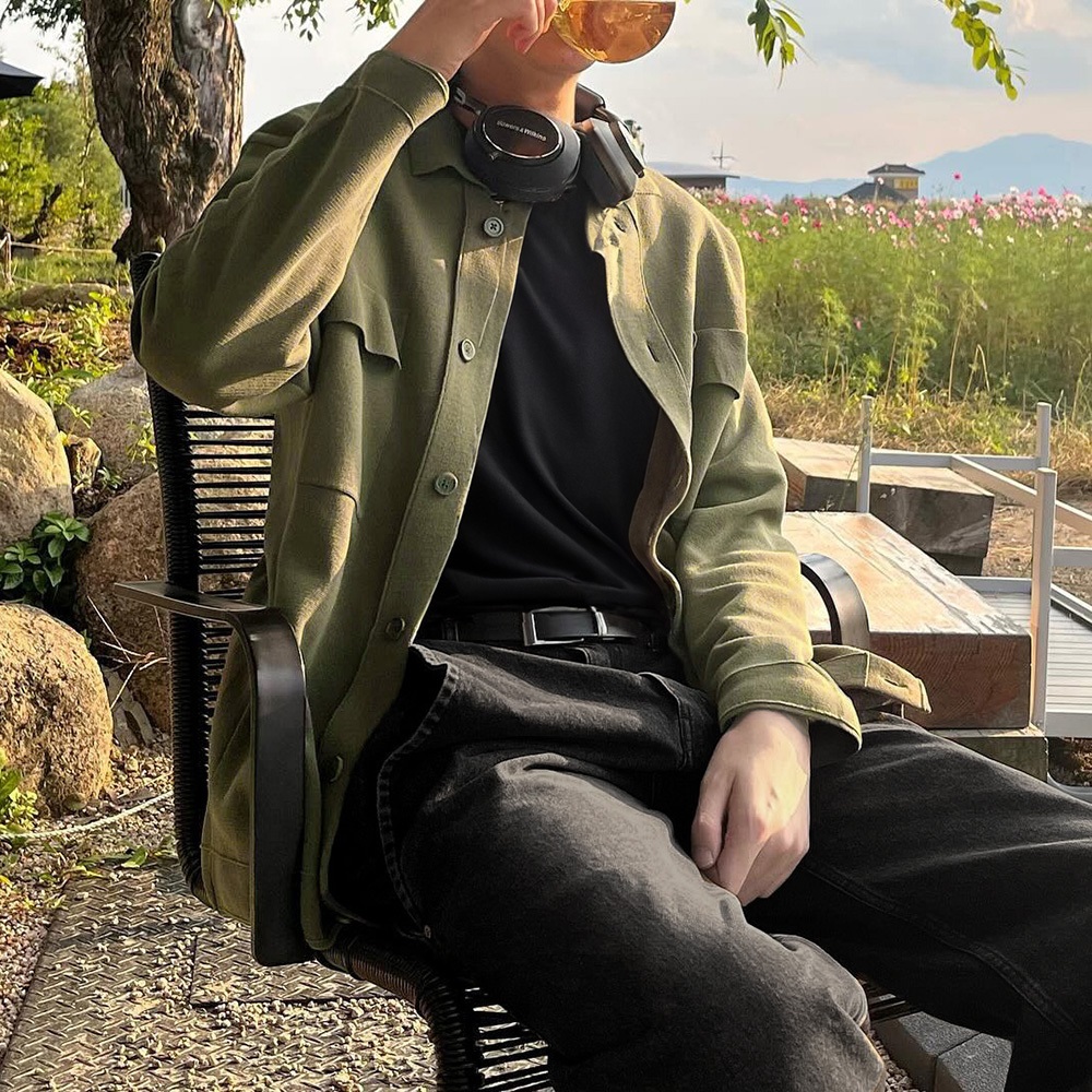 464954074_947973970703964_6800244559233424643_n-13