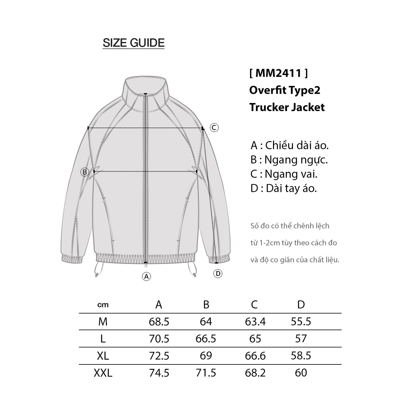 464954074_947973970703964_6800244559233424643_n-16