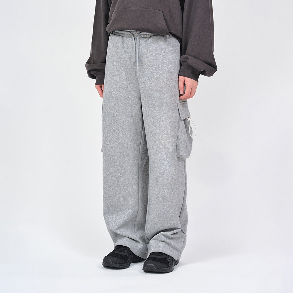 464954074_947973970703964_6800244559233424643_n-2