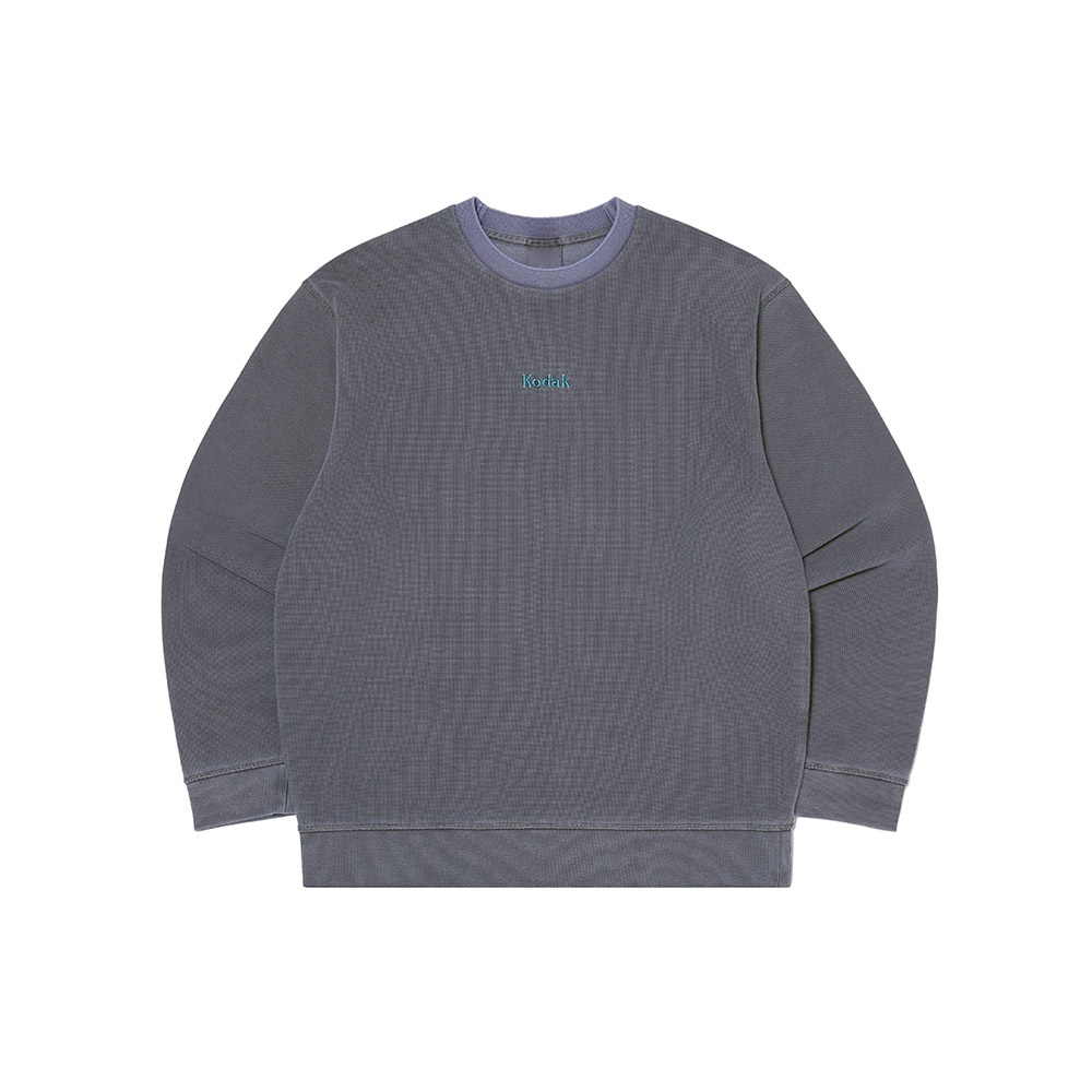 464954074_947973970703964_6800244559233424643_n-6