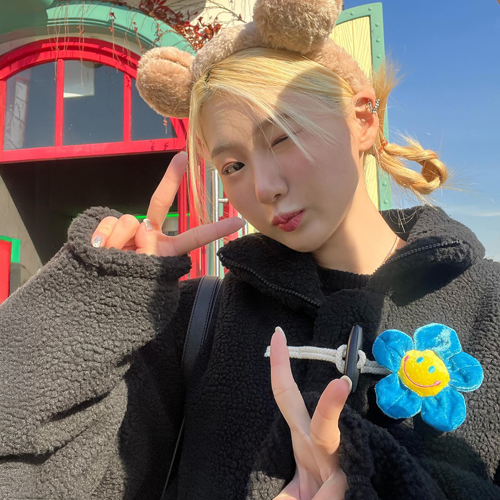 464954074_947973970703964_6800244559233424643_n-7