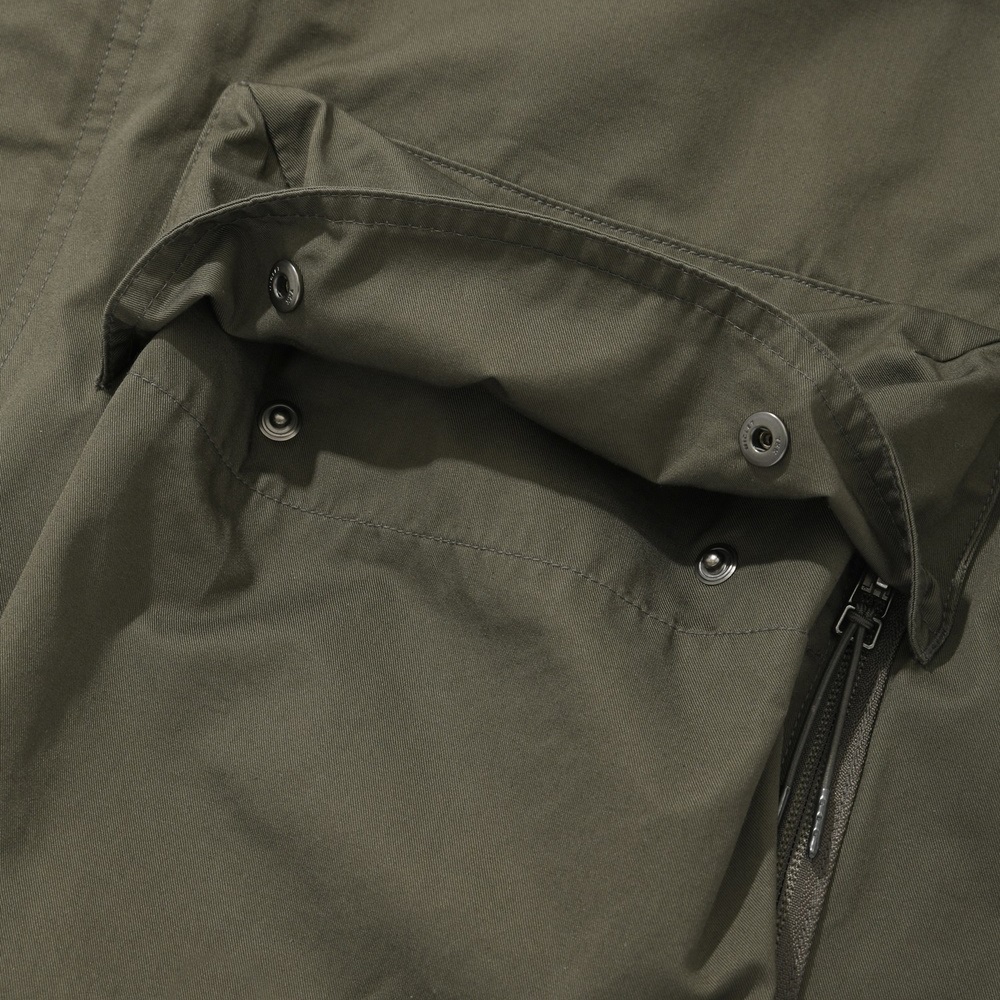 464955132_947974084037286_1305719054175079008_n-11