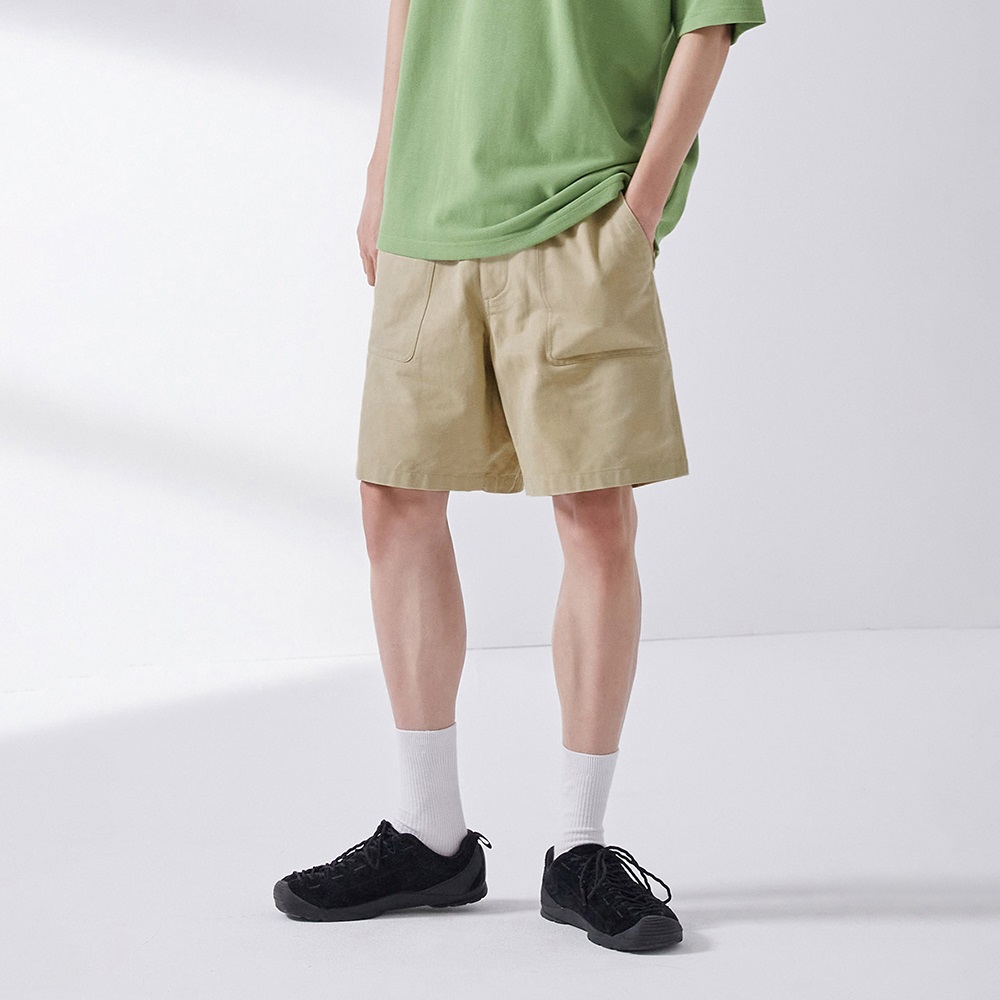 464955132_947974084037286_1305719054175079008_n-17