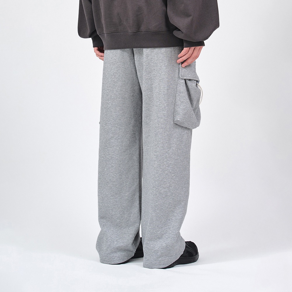 464955132_947974084037286_1305719054175079008_n-2