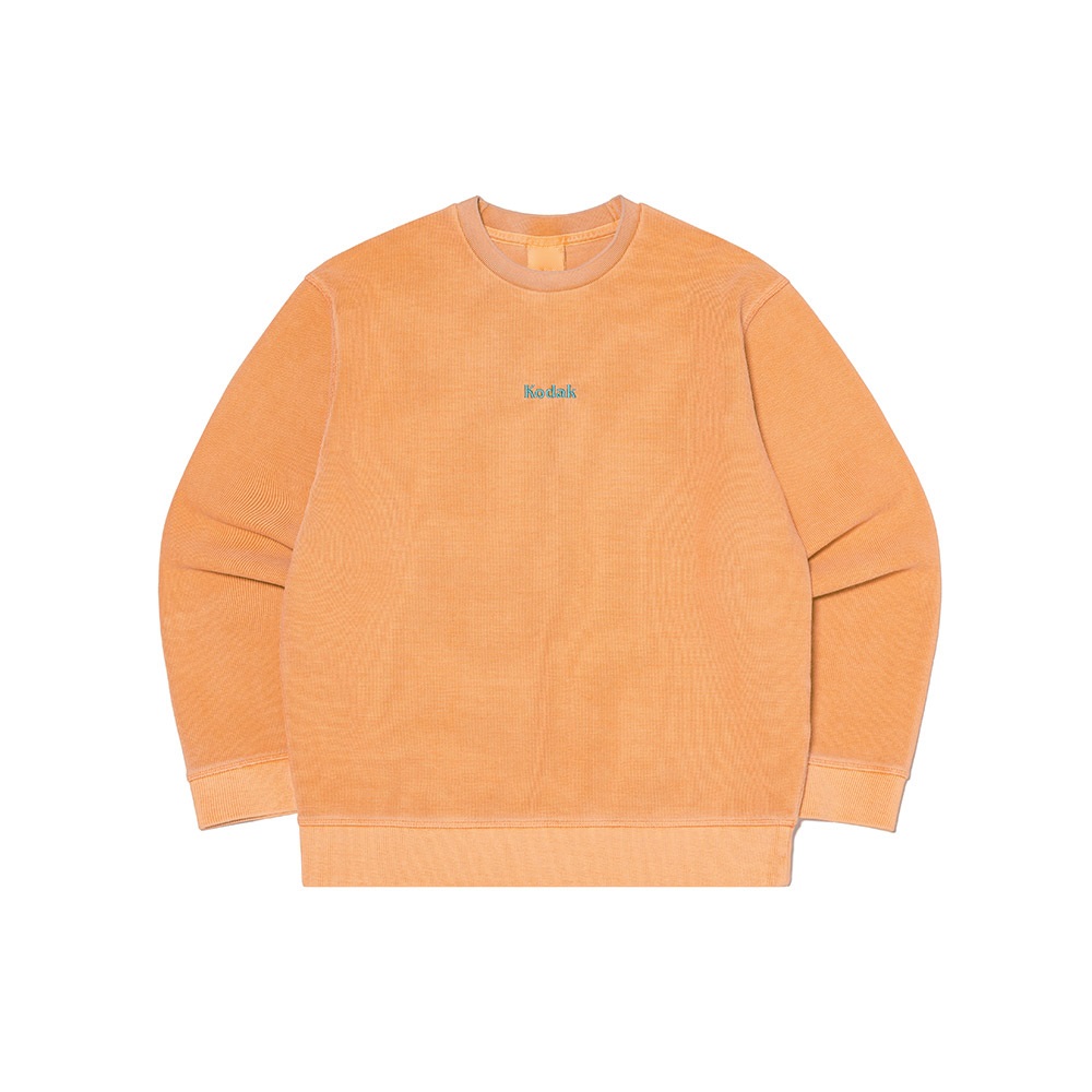 464955132_947974084037286_1305719054175079008_n-6