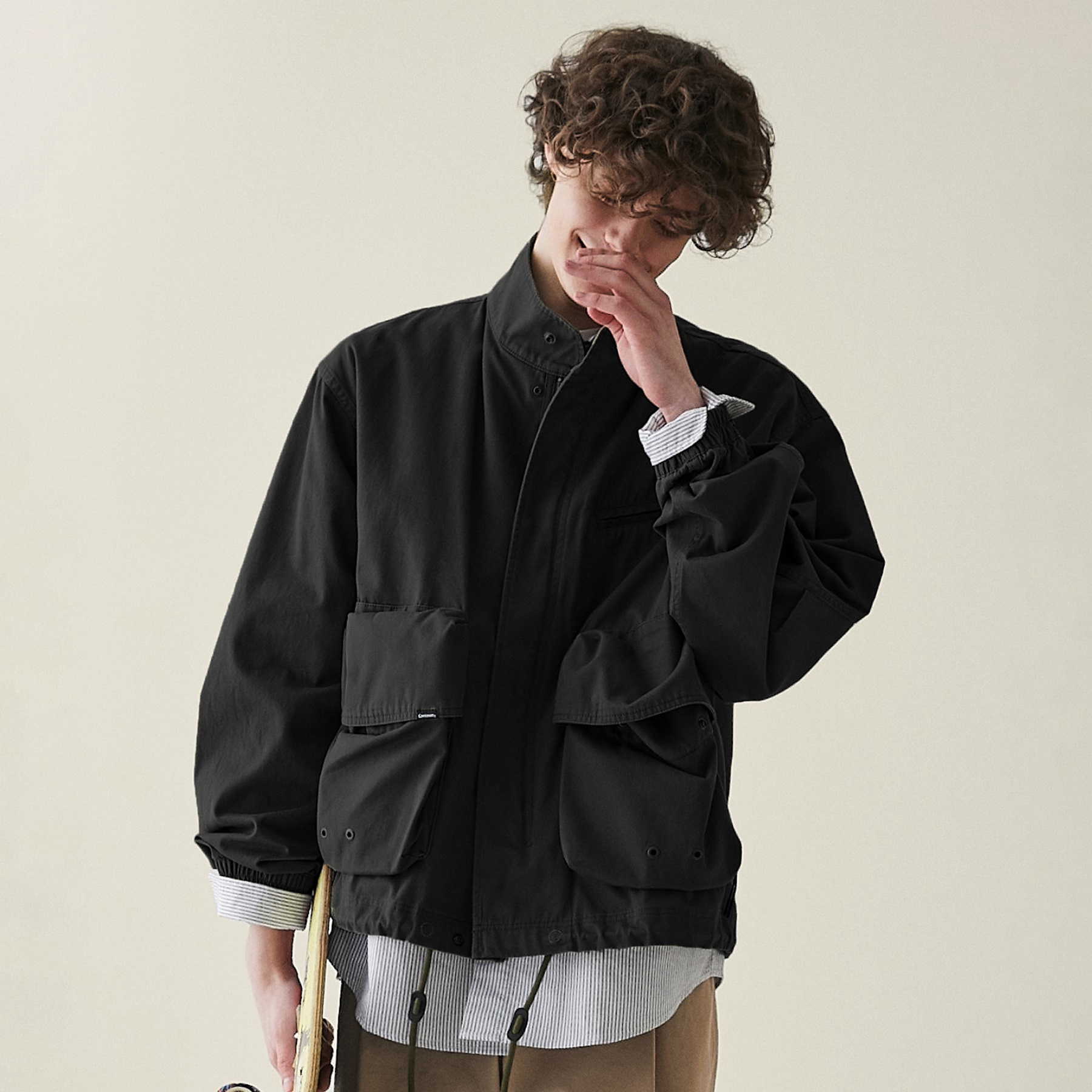 464961435_947973910703970_6079027781041154847_n-12