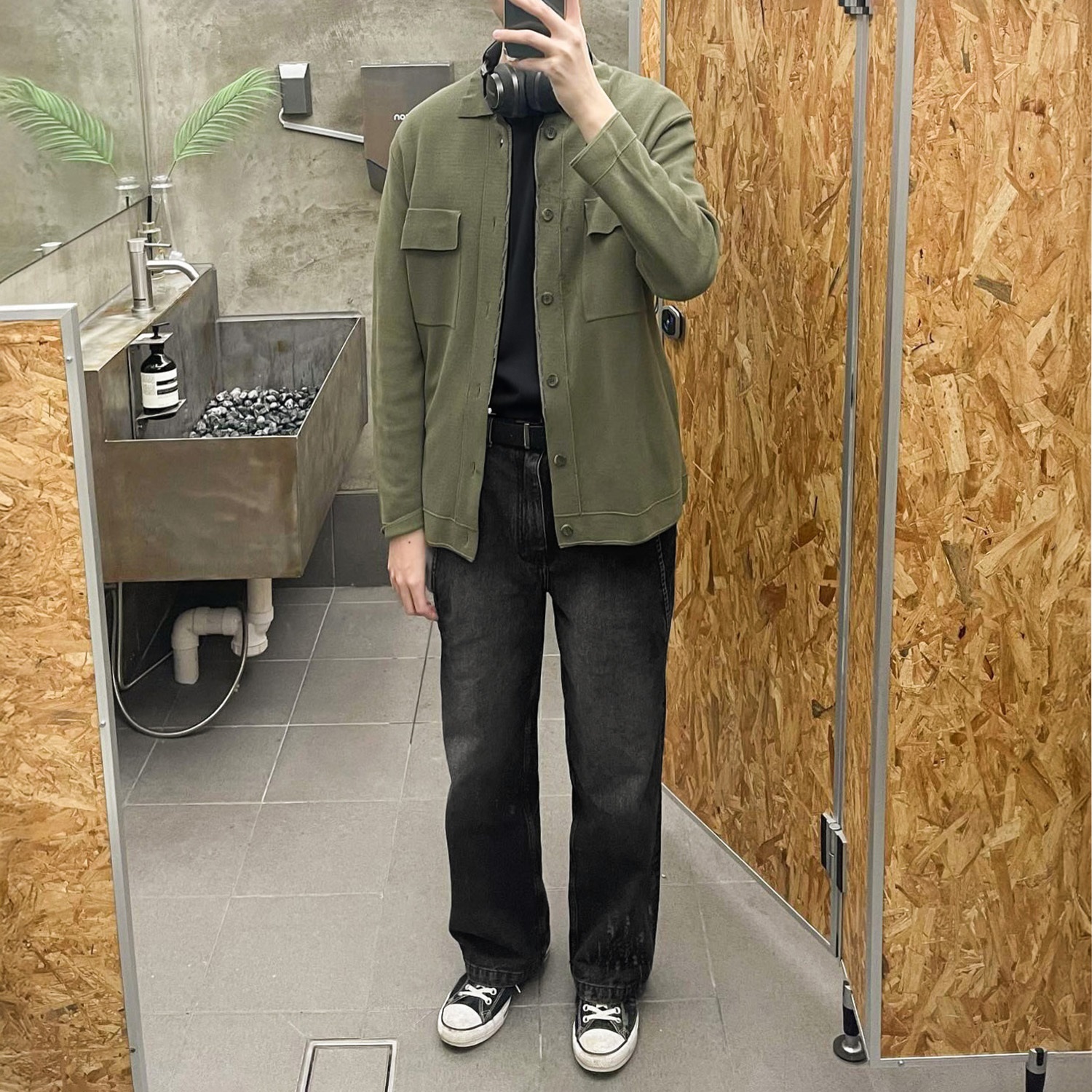 464961435_947973910703970_6079027781041154847_n-13