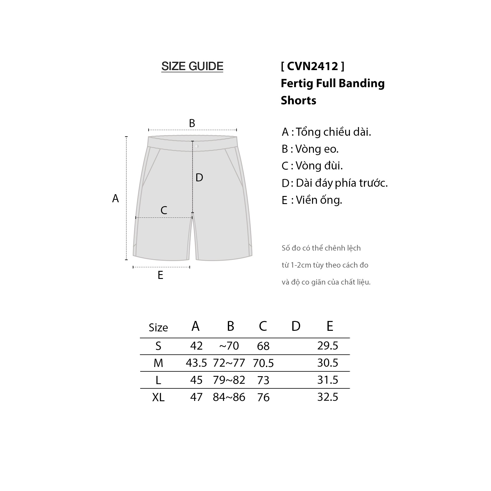 464961435_947973910703970_6079027781041154847_n-18