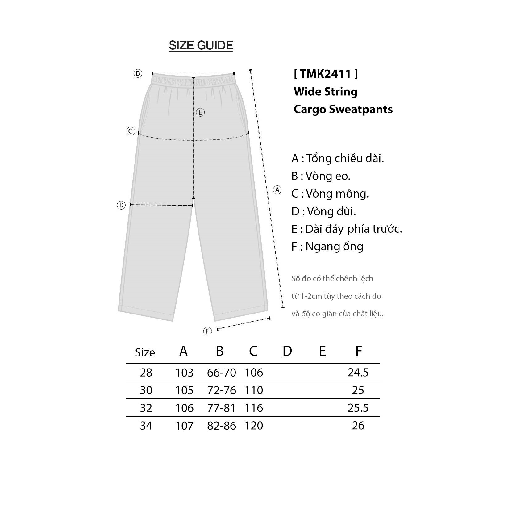 464961435_947973910703970_6079027781041154847_n-2