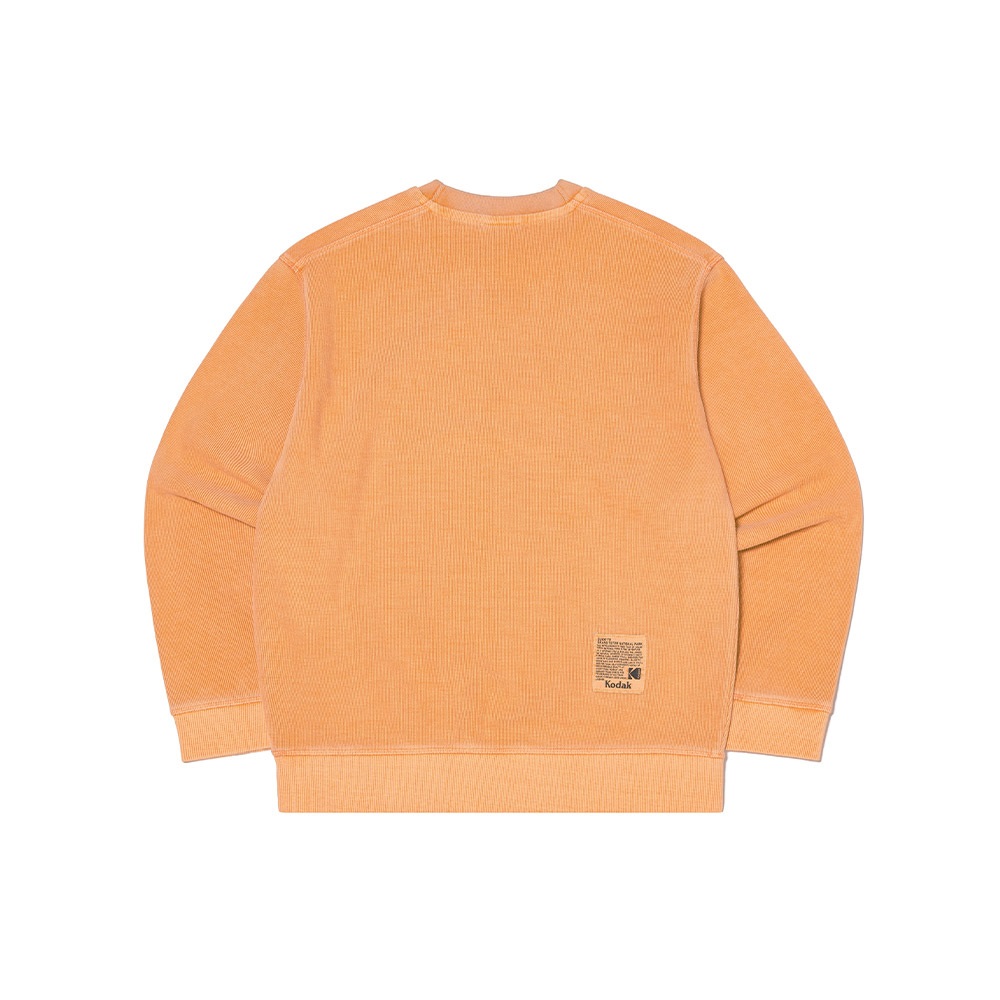 464961435_947973910703970_6079027781041154847_n-7