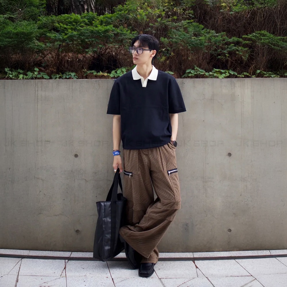 465007249_947973810703980_4142031346022145804_n-19