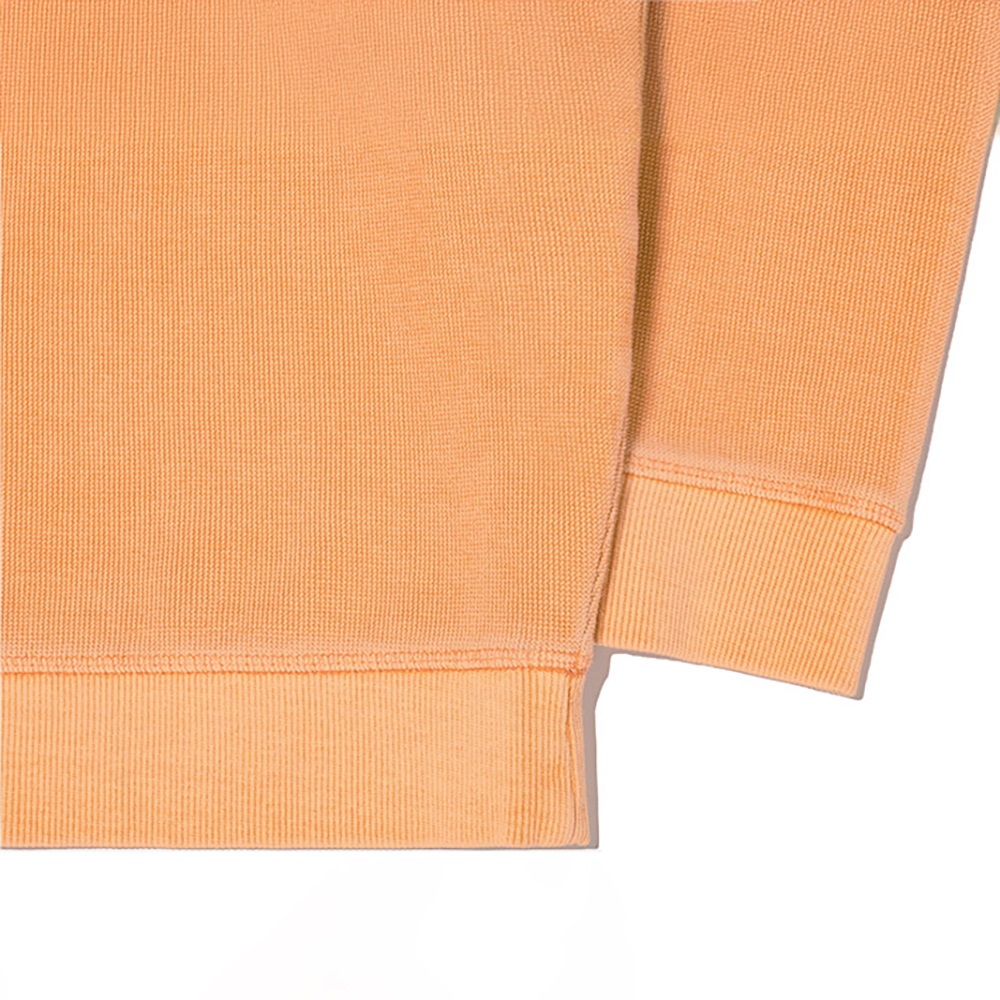 465007249_947973810703980_4142031346022145804_n-6