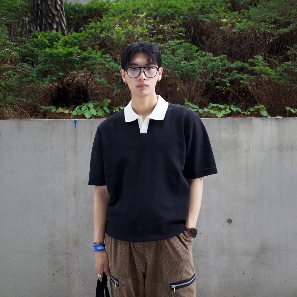 465015942_949344013900293_7145217193997966177_n-15